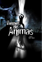 Viernes de animas
