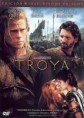 Troya
