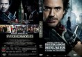 Sherlock Holmes 2