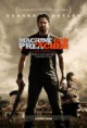Machine Gun Preacher / El Rescate