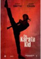 Karate Kid