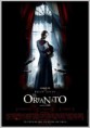 El Orfanato