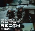 Ghost Recon Alpha