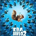 La era de hielo 2